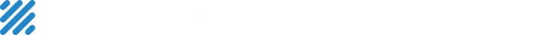 GratedDrains