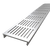 GratedDrains
